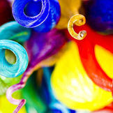 免费轰炸电话软件下载