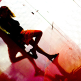 免费轰炸电话软件下载