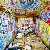 泡泡短信压力测试官网