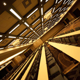 无限循环呼叫电话软件