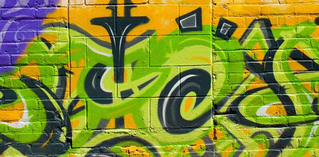 无障碍操作的云呼电话轰炸机网页版